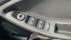 Hyundai i20 1.2 SE 5dr Petrol Hatchback